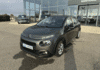 citroen-c3-puretech-82ch-feel-business-s-s-e6-d - 963444713