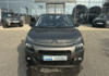 citroen-c3-puretech-82ch-feel-business-s-s-e6-d - 963444713