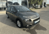 citroen-c3-puretech-82ch-feel-business-s-s-e6-d - 963444713