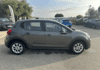 citroen-c3-puretech-82ch-feel-business-s-s-e6-d - 963444713