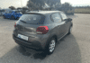 citroen-c3-puretech-82ch-feel-business-s-s-e6-d - 963444713