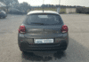 citroen-c3-puretech-82ch-feel-business-s-s-e6-d - 963444713