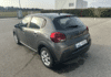citroen-c3-puretech-82ch-feel-business-s-s-e6-d - 963444713
