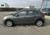 citroen-c3-puretech-82ch-feel-business-s-s-e6-d - 963444713