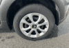 citroen-c3-puretech-82ch-feel-business-s-s-e6-d - 963444713