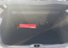 citroen-c3-puretech-82ch-feel-business-s-s-e6-d - 963444713