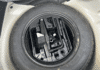 citroen-c3-puretech-82ch-feel-business-s-s-e6-d - 963444713
