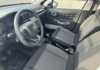 citroen-c3-puretech-82ch-feel-business-s-s-e6-d - 963444713