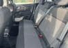 citroen-c3-puretech-82ch-feel-business-s-s-e6-d - 963444713