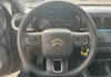 citroen-c3-puretech-82ch-feel-business-s-s-e6-d - 963444713