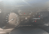 citroen-c3-puretech-82ch-feel-business-s-s-e6-d - 963444713