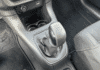 citroen-c3-puretech-82ch-feel-business-s-s-e6-d - 963444713