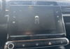 citroen-c3-puretech-82ch-feel-business-s-s-e6-d - 963444713