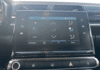 citroen-c3-puretech-82ch-feel-business-s-s-e6-d - 963444713