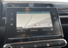 citroen-c3-puretech-82ch-feel-business-s-s-e6-d - 963444713