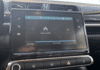 citroen-c3-puretech-82ch-feel-business-s-s-e6-d - 963444713