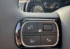 citroen-c3-puretech-82ch-feel-business-s-s-e6-d - 963444713