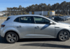 renault-megane-iv-1-5-blue-dci-115ch-evolution-edc-23 - 963464713