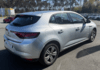 renault-megane-iv-1-5-blue-dci-115ch-evolution-edc-23 - 963464713