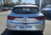 renault-megane-iv-1-5-blue-dci-115ch-evolution-edc-23 - 963464713