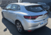 renault-megane-iv-1-5-blue-dci-115ch-evolution-edc-23 - 963464713