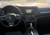 renault-megane-iv-1-5-blue-dci-115ch-evolution-edc-23 - 963464713