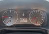 renault-megane-iv-1-5-blue-dci-115ch-evolution-edc-23 - 963464713
