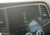 renault-megane-iv-1-5-blue-dci-115ch-evolution-edc-23 - 963464713