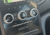 renault-megane-iv-1-5-blue-dci-115ch-evolution-edc-23 - 963464713