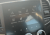 renault-megane-iv-1-5-blue-dci-115ch-evolution-edc-23 - 963464713