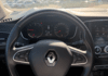 renault-megane-iv-1-5-blue-dci-115ch-evolution-edc-23 - 963464713