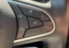 renault-megane-iv-1-5-blue-dci-115ch-evolution-edc-23 - 963464713
