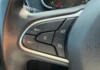 renault-megane-iv-1-5-blue-dci-115ch-evolution-edc-23 - 963464713