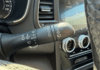 renault-megane-iv-1-5-blue-dci-115ch-evolution-edc-23 - 963464713