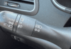 renault-megane-iv-1-5-blue-dci-115ch-evolution-edc-23 - 963464713