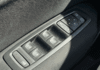 renault-megane-iv-1-5-blue-dci-115ch-evolution-edc-23 - 963464713