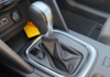 renault-megane-iv-1-5-blue-dci-115ch-evolution-edc-23 - 963464713
