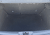 renault-megane-iv-1-5-blue-dci-115ch-evolution-edc-23 - 963464713