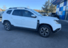 dacia-duster-1-5-blue-dci-115ch-prestige-4x2 - 963524713