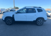 dacia-duster-1-5-blue-dci-115ch-prestige-4x2 - 963524713