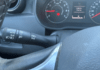 dacia-duster-1-5-blue-dci-115ch-prestige-4x2 - 963524713
