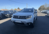 dacia-duster-1-5-blue-dci-115ch-prestige-4x2 - 963524713