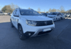 dacia-duster-1-5-blue-dci-115ch-prestige-4x2 - 963524713