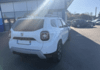 dacia-duster-1-5-blue-dci-115ch-prestige-4x2 - 963524713