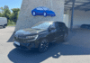renault-austral-1-2-e-tech-full-hybrid-200ch-techno-23 - 963674713