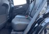 renault-austral-1-2-e-tech-full-hybrid-200ch-techno-23 - 963674713