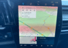 renault-austral-1-2-e-tech-full-hybrid-200ch-techno-23 - 963674713