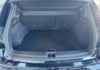 renault-austral-1-2-e-tech-full-hybrid-200ch-techno-23 - 963674713