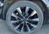 renault-austral-1-2-e-tech-full-hybrid-200ch-techno-23 - 963674713