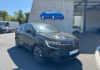 renault-austral-1-2-e-tech-full-hybrid-200ch-techno-23 - 963674713